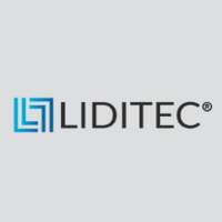 LIDITEC