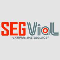 SegVial