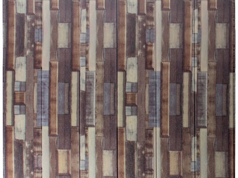 LAMINA MADERA FINITA Chile