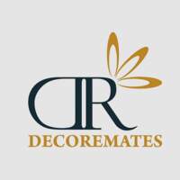 DECOREMATES