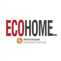 Ecohome Cortinas y Toldos