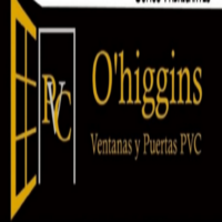 PVC O'higgins