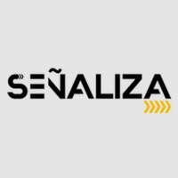 Señaliza