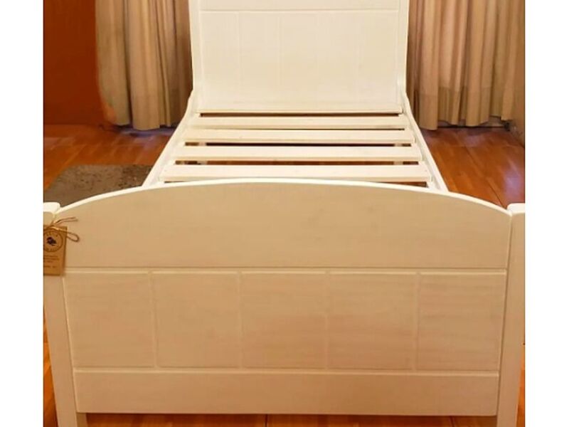 cama