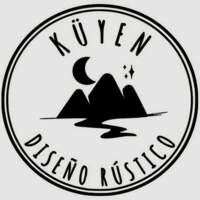 Küyen Diseño Rústico