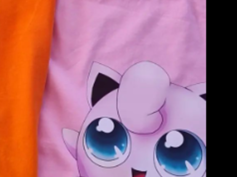 Camiseta Copiapó