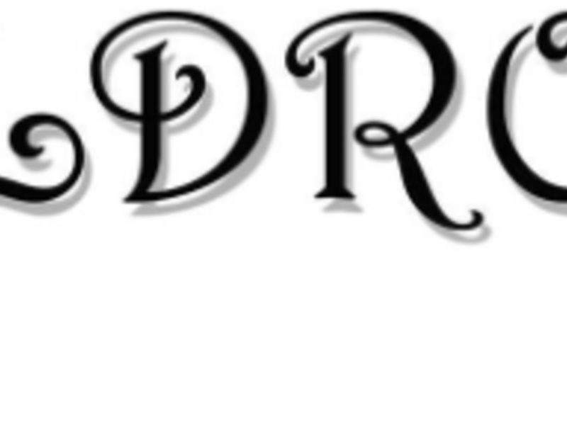 Logo Copiapó