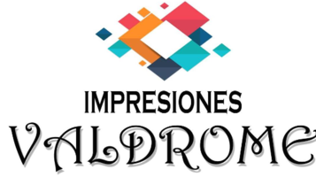 Impresiones Valdrome