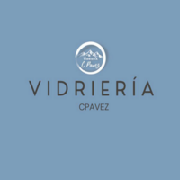 Vidrieria Cpavez