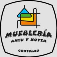mueblería ANTÜ y KÜYEN