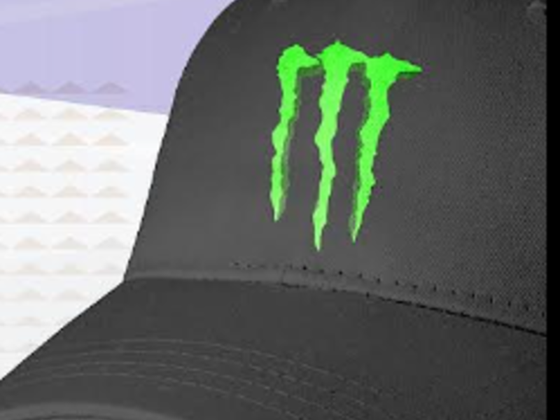 Gorras personalizadas Copiapó