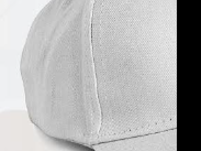 Gorras Copiapó