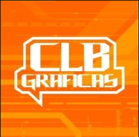 CLB Gráficas