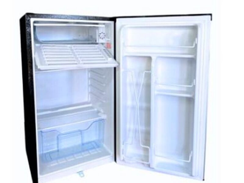 Refrigerador Frigobar Chile