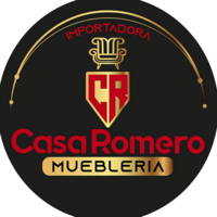 Casa Romero Muebleria