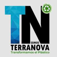 Terranova