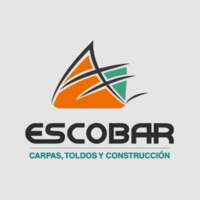 Escobar Carpas