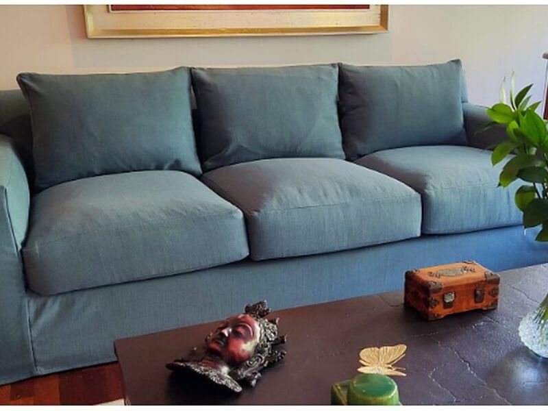 sofa 3 plazas