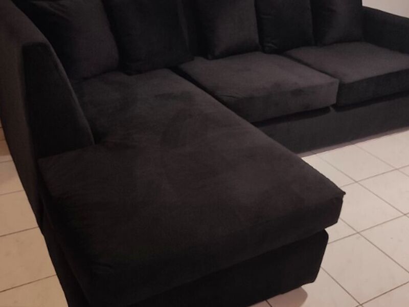 sofa esquinero