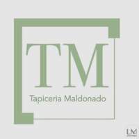 Muebles Tapizados