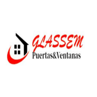 GLASSEM Puertas y Ventanas