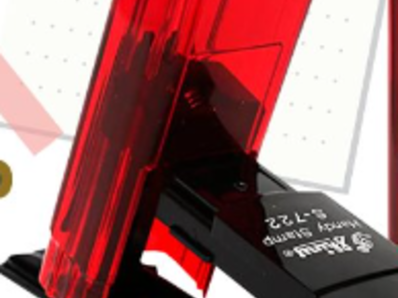 Sellos automáticos personalizados Copiapó