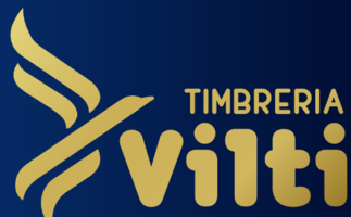Timbrería Vilti