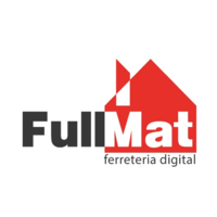 FullMat Ferretería Digital
