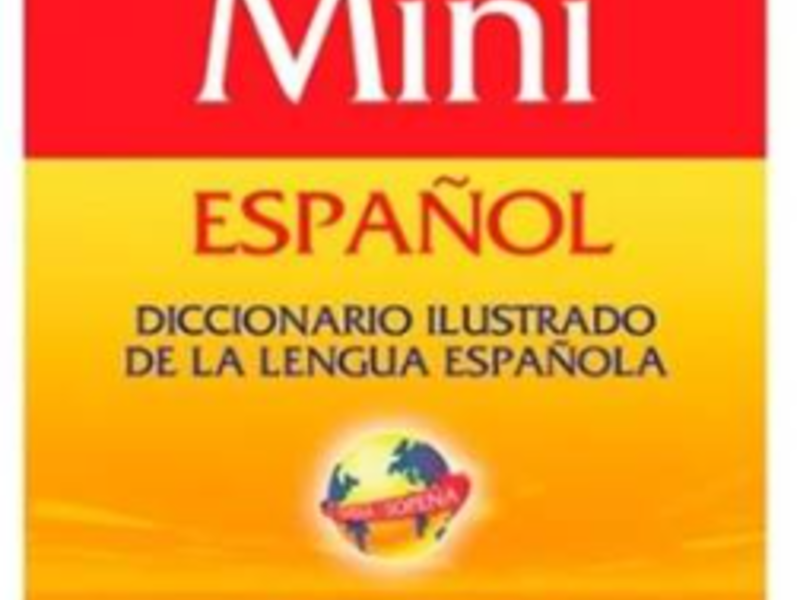 Cuaderno Copiapó