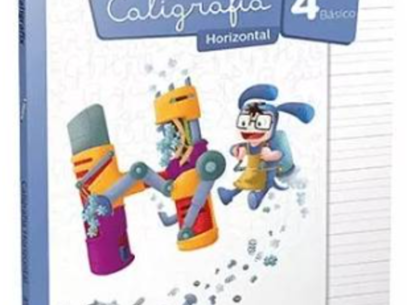 Libreta personalizada Copiapó
