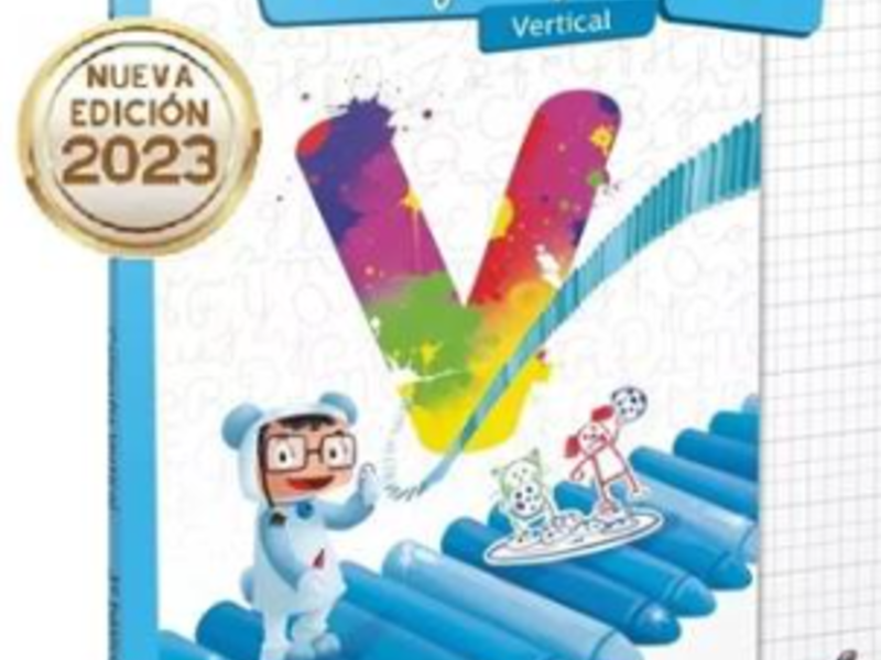 Libreta Copiapó