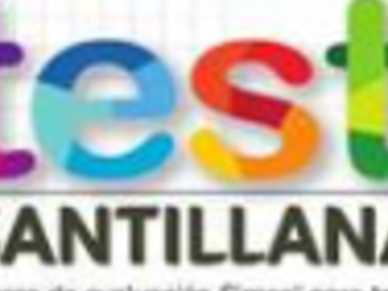 Logo personalizado Copiapó