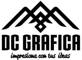 DC Gráfica