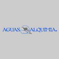 Aguas Alquimia
