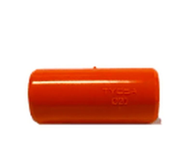 Accesorios PVC Chile