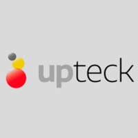 Upteck