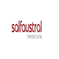Inmobiliaria Salfa Austral