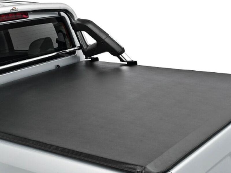  Lonas Cubre Pick-Up Chile