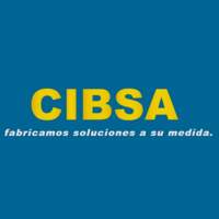 CIBSA