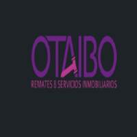 Otaibo Servicios Inmobiliarios