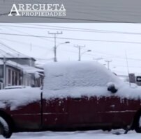 Arecheta Propiedades