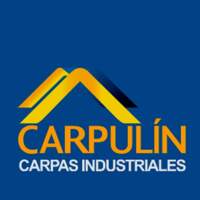 CARPULIN