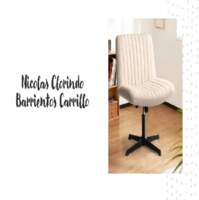 Nicolas Clorindo Barrientos Carrillo