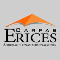 CARPAS ERICES