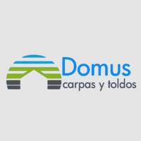 Domus