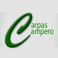 Carpas Campero