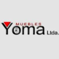 Muebles Yoma