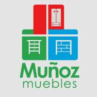 Muñoz Muebles