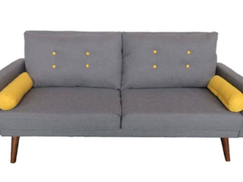 sofa cama