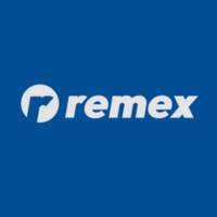 Remex